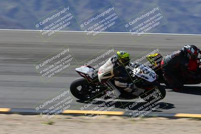 media/Apr-05-2024-Apex Assassins-CVMA Friday Practice (Fri) [[ee2ef04f2b]]/3-Racer 2/Session 3 (Bowl Speed Pans)/
